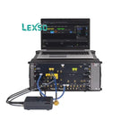 Keysight M8053A Interference Source 64 GHz 1 Month Warranty   lexso
