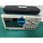 Tektronix DPO5104B