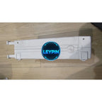 Anritsu ML2438A dual Channel Power Meter  ytdi