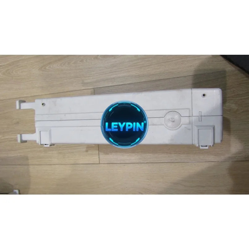 Anritsu ML2438A dual Channel Power Meter  ytdi