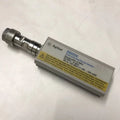 1pc Agilent HP Keysight E9323A Peak and Average Power Sensor 50 MHz   6 GHz       ytdi