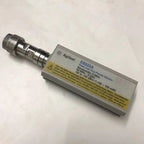 1pc Agilent HP Keysight E9323A Peak and Average Power Sensor 50 MHz   6 GHz       ytdi