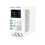 UNI-T 100W Digital Control Switching Power Supply 5A 60V Variable DC Power Supply UDP6720 UDP6721 Price Contact Us    ytdi