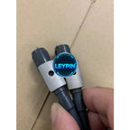1 pcs Tektronix P6063B Passive x1 / x10 Switchable Long Scope Probe- Tested   ytdi