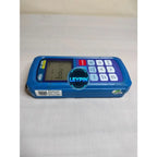 Anritsu HD-1300K HD1300K Handheld Thermometer K:200-1370 C     ytdi