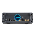 Keysight P5028B Compact Vector Network Analyzer, 100 kHz to 53 GHz, 4-port Number of Built-in Ports 4 Ports   ytdi
