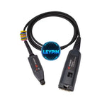 Keysight DP0010A Differential Active Lab Tester Probe, 250 MHz/42V/1.7M/1.5pF      ytdi