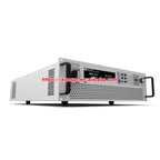 Price Contact Us ITECH IT6000C DC Power Supply Bidirectional Programmable 5kw-120kw, 0.001V, 0.01A, 80V, 150A-2040A, 0 to 2250V lexso