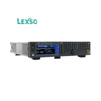 Keysight N5181B MXG X Series 9 kHz to 6 GHz USB Storage RF Analog Signal Generator for Test Instruments lexso