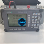 Anritsu Site Master S113B Cable Antenna Analyzer     ytdi