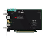 Keysight P5573A PCIe 6.0 Electronic Measuring  Scalable Flow Control Protocol Exerciser Link Training LTSSM Control lexso