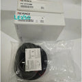 Original in Stock Keyence PX-H71TZ(10M) Transmissive Sensor Head lexso   ytdi