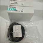 Original in Stock Keyence PX-H71TZ(10M) Transmissive Sensor Head lexso   ytdi
