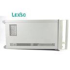 Keysight Used 8720B Network Analyzer, 130 MHz to 20 GHz (Agilent) lexso
