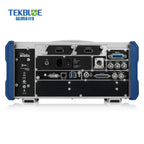 Rohde &Schwarz R&S FPL1014 Signal Spectrum Analyzer Frequency Range 5 kHz - 14 GHz