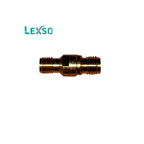 Keysight Agilent 11901D 11901C11901B1 1901A Adapter Set 2.4 mm to 3.5 mm DC to 26.5 GHz lexso