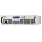N8940A 80V/170A/5000W Automatic DC Power Supply Adjustable Range Electronic Measuring Instrument Featuring 340-440 VAC AC Input