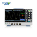 Rohde&Schwarz MXO38 Oscilloscope 200 MHz-1 GHz Bandwidth MXO38