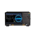Ceyear 3657 Series Vector Network Analyzer 9KHz-4.5/9GHZ   ytdi