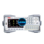 UNI-T UT3208+ UT3216 UT3224+ UT3232+ UT3240+ UT3248+ High Precision Channel Temperature Tester -200~1800 ytdi