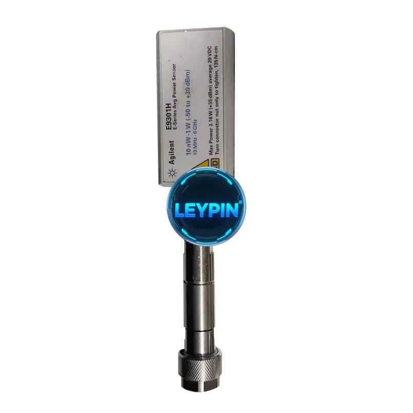 Keysight E9301H E-Series Average Power Sensor   ytdi