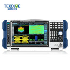 Rohde &Schwarz R&S FPL1003 Signal Spectrum Analyzer Frequency Range 5 kHz - 3 GHz