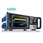 Rohde&Schwarz FSVA3004  lexso