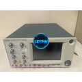 TEKTRONIX BSA286CL BERTSCOPE    ytdi