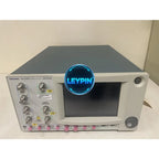TEKTRONIX BSA286CL BERTSCOPE    ytdi