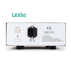 TH2511A/TH2512+/TH2512A+/TH2511B+ High Precision DC Low Resistance Tester  lexso