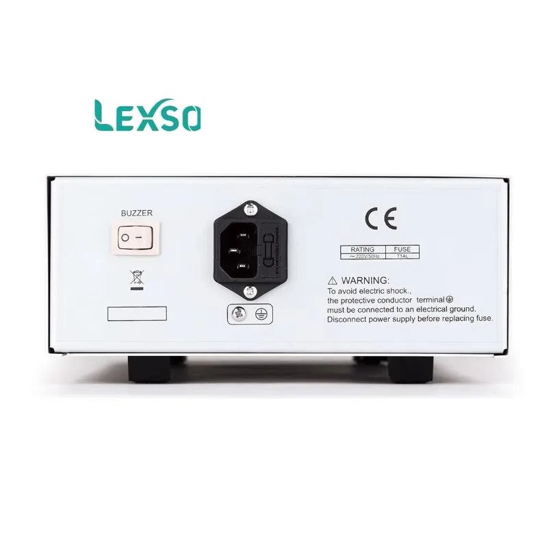 TH2511A/TH2512+/TH2512A+/TH2511B+ High Precision DC Low Resistance Tester  lexso