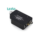 R&S NRP40S  three-path diode power sensors USB and LAN Power Sensors  ytdi