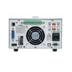 GW Instek GPP-3060 DC Power Supply 30V 6A 385W Serial Parallel Tracking Low Ripple Multi Interface Control  lexso
