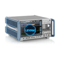 ROHDE&SCHWARZ ESW EMI ESW8 ESW26 ESW44 test receiver    lexso