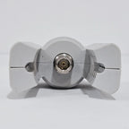 Anritsu 2000-1743-R InterferenceHunter 2500 MHz - 2570 MHz Bandpass Filter     ytdi