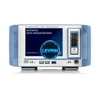 ROHDE&SCHWARZ DWR100 Digital Wideband Recorder    lexso