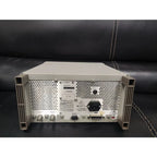 KEYSIGHT HP Agilent 8648C  Generator Frequency 9 KHz- 3.2 GHz       lexso