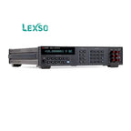 Keysight 3458A High-Precision Desktop Digital Multimeter Eight a Half-Digit Testing Equipment    for Auto Testing lexso