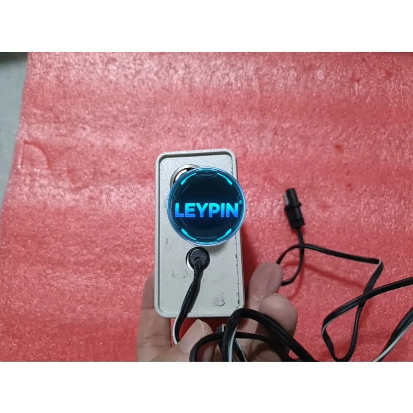Tektronix TYPE 134 Current Probe Amplifier with Tektronix P6022 Current Probe   ytdi