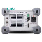 RIGOL DL3021 Programmable DC Electronic Load Single Channel 200V/40A/200W High Precision Testing lexso