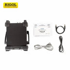 Rigol DG5252/DG5352 Six-In-One Power Supply Dual-Channel Multi-Function Arbitrary Waveform/Function Generator