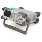RIGOL DG1032Z 30MHz Dual-Channel Function/Arbitrary Waveform Generator lexso