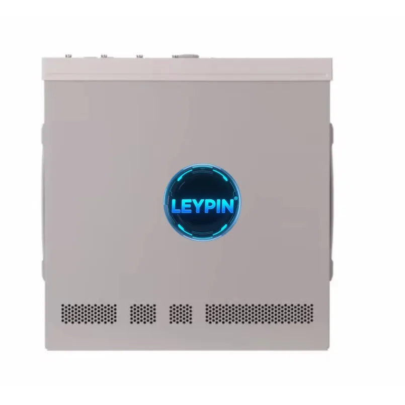 U8903B Performance Audio Analyzer Price Negotiable      lexso