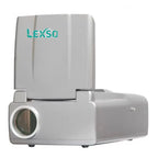 Sonel UV-260 Corona Camera Precision Measuring & Analysing Instrument  lexso