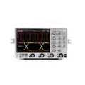 TTLTES KEYSIGHT DSAV084A Infiniium V-Series Oscilloscope 8 GHz 4 Analog Channels 80 GSa/s Sample Rate