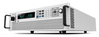 ITECH IT8000 USB DC Electronic Load 80V-500V 3U-27U 150A-2040A 0.001V 0.1A Regenerative DC Electronic Load Instrument   ytdi