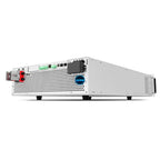 ITECH IT6000B Led Feedback Source-on-Board System 3U-27U, 5kw-144kw, 75A-1800A, USB/CAN/LAN, 0-2250V, 18kW in 3U Space     lexso