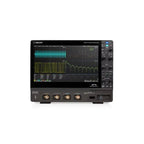 Siglent SDS7404A High Resolution Digital Oscilloscope  lexso