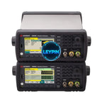 Keysight 33612A 80 MHz Electronic Measuring Instrument 2-Channel Waveform Generator    lexso
