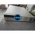 HP/Agilent / Keysight 3245A Universal Precision Power Source Opt;001   ytdi